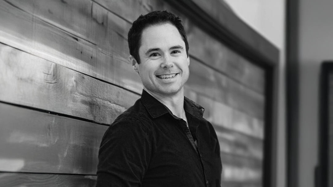 Launching Sawtooth: How Editor Chris Salters is Redefining the Post ...